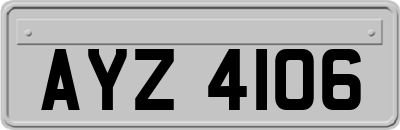 AYZ4106