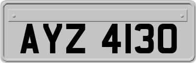 AYZ4130