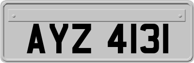 AYZ4131