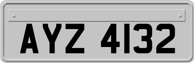AYZ4132