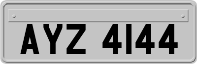 AYZ4144