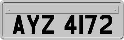 AYZ4172