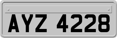 AYZ4228