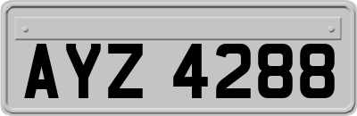 AYZ4288