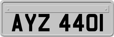 AYZ4401