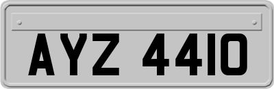 AYZ4410