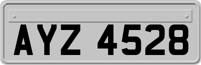 AYZ4528
