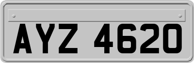 AYZ4620