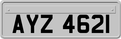 AYZ4621