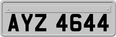 AYZ4644