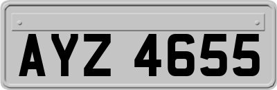 AYZ4655
