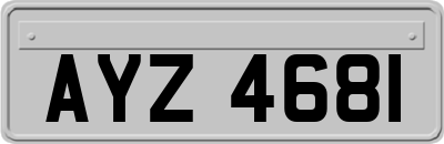 AYZ4681