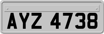 AYZ4738