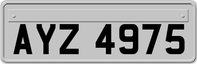 AYZ4975