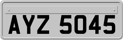 AYZ5045
