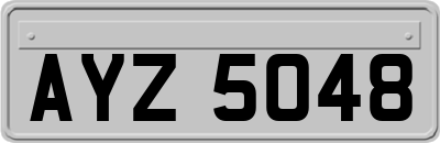 AYZ5048