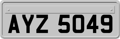 AYZ5049