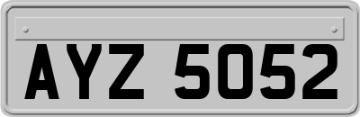 AYZ5052