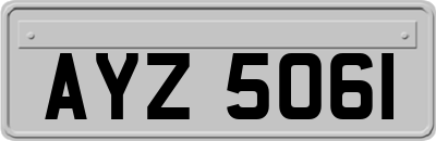 AYZ5061
