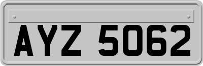 AYZ5062