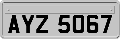 AYZ5067