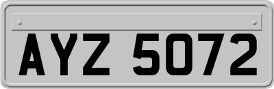 AYZ5072
