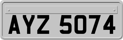 AYZ5074