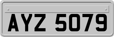 AYZ5079