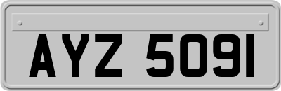 AYZ5091