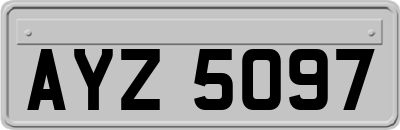 AYZ5097