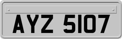 AYZ5107