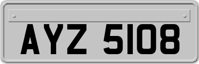 AYZ5108