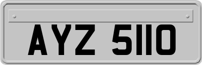 AYZ5110