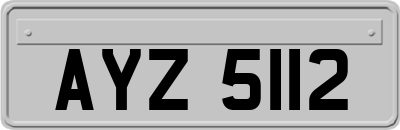 AYZ5112