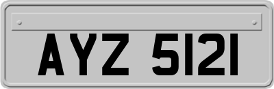 AYZ5121