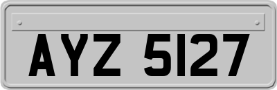 AYZ5127