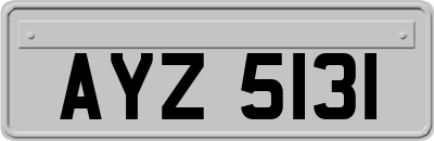 AYZ5131