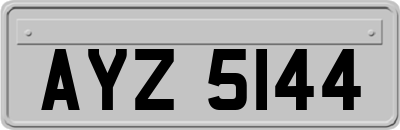 AYZ5144