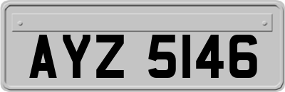 AYZ5146