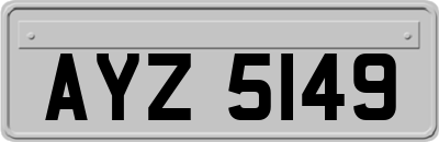 AYZ5149
