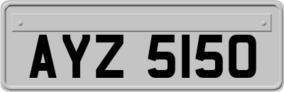 AYZ5150