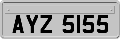 AYZ5155