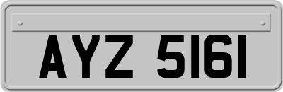 AYZ5161