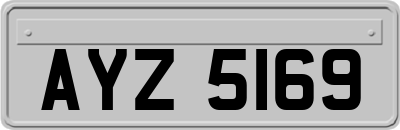 AYZ5169