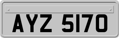 AYZ5170