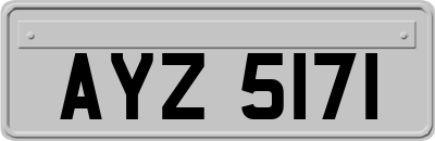 AYZ5171