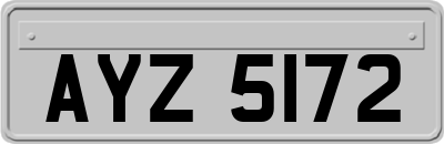 AYZ5172