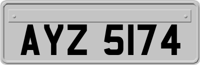 AYZ5174