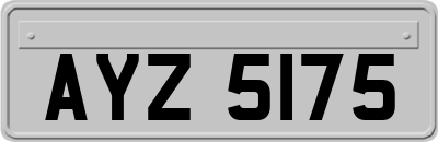 AYZ5175