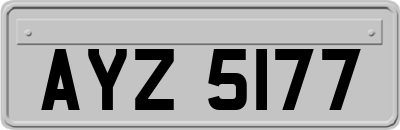 AYZ5177